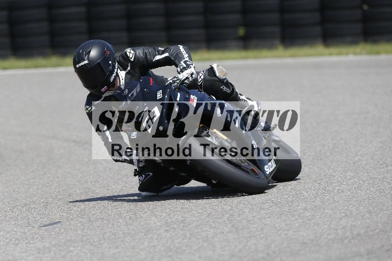 Archiv-2025/26 11.06.2025 Peter Studer have fun ADR/Gruppe rot/69